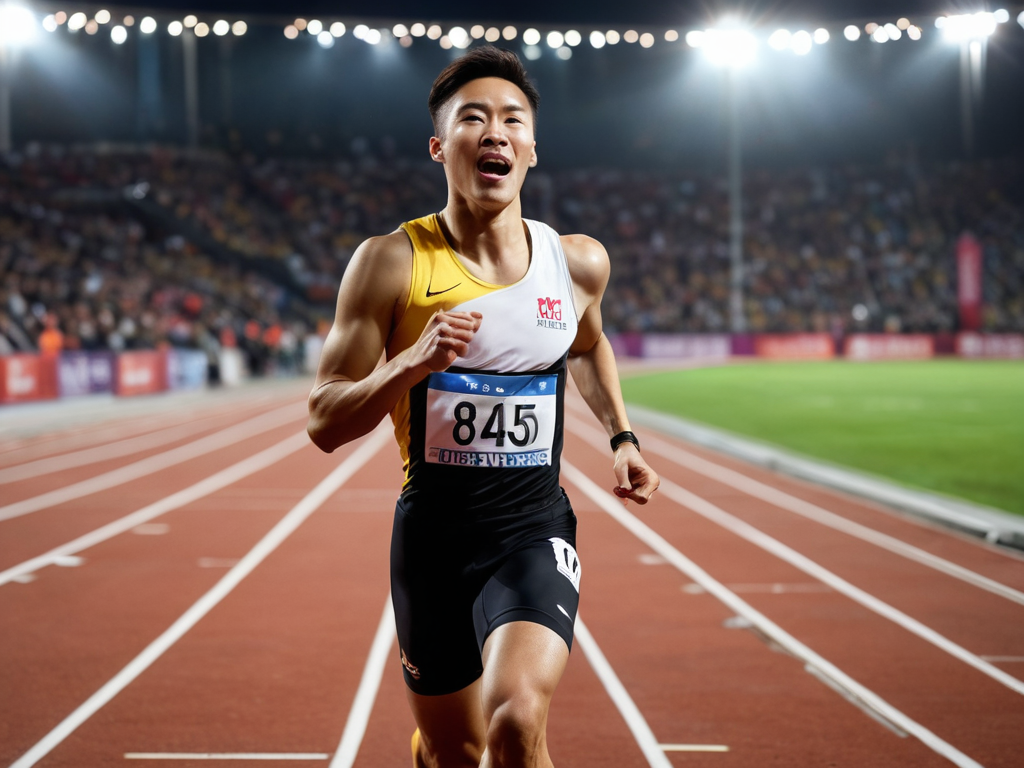 TeamVitality出征2026MSI全力冲击赛事最