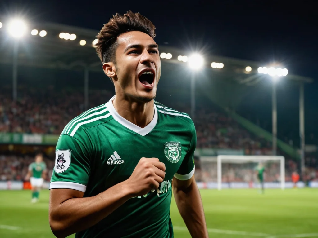 坎塞洛官宣伤愈复出有望出战后续多线关键赛事